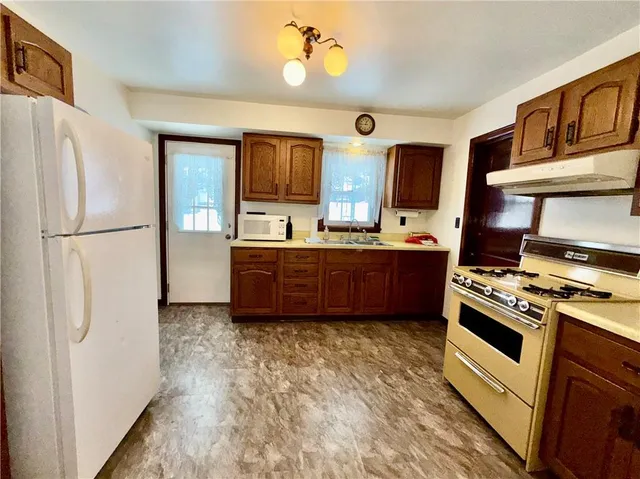 $149,900 | 306 Cleveland Street, Kittanning, PA 16201