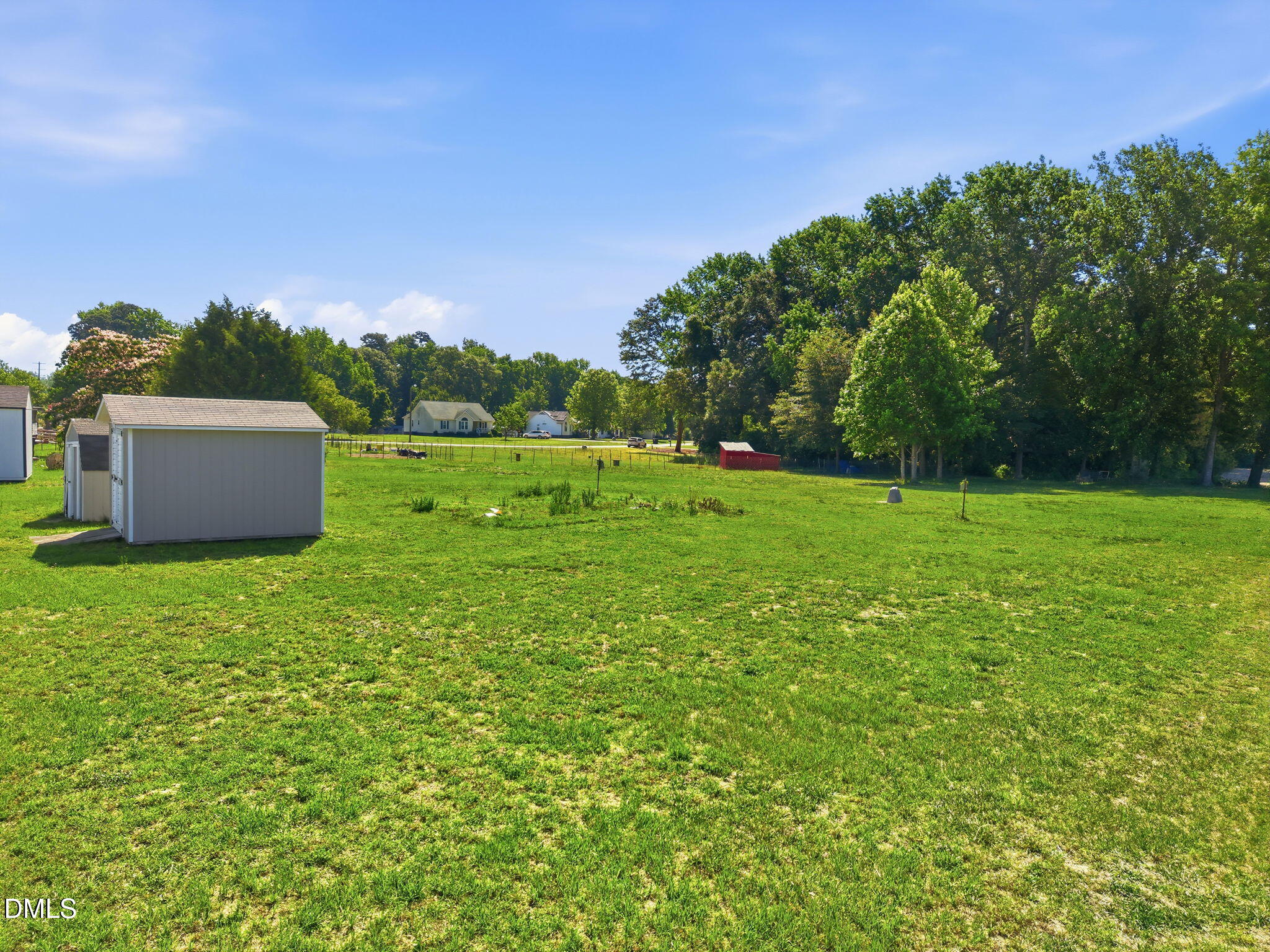 15 Loop Road Archer Lodge, NC 27527 - Photo 25 of 33
