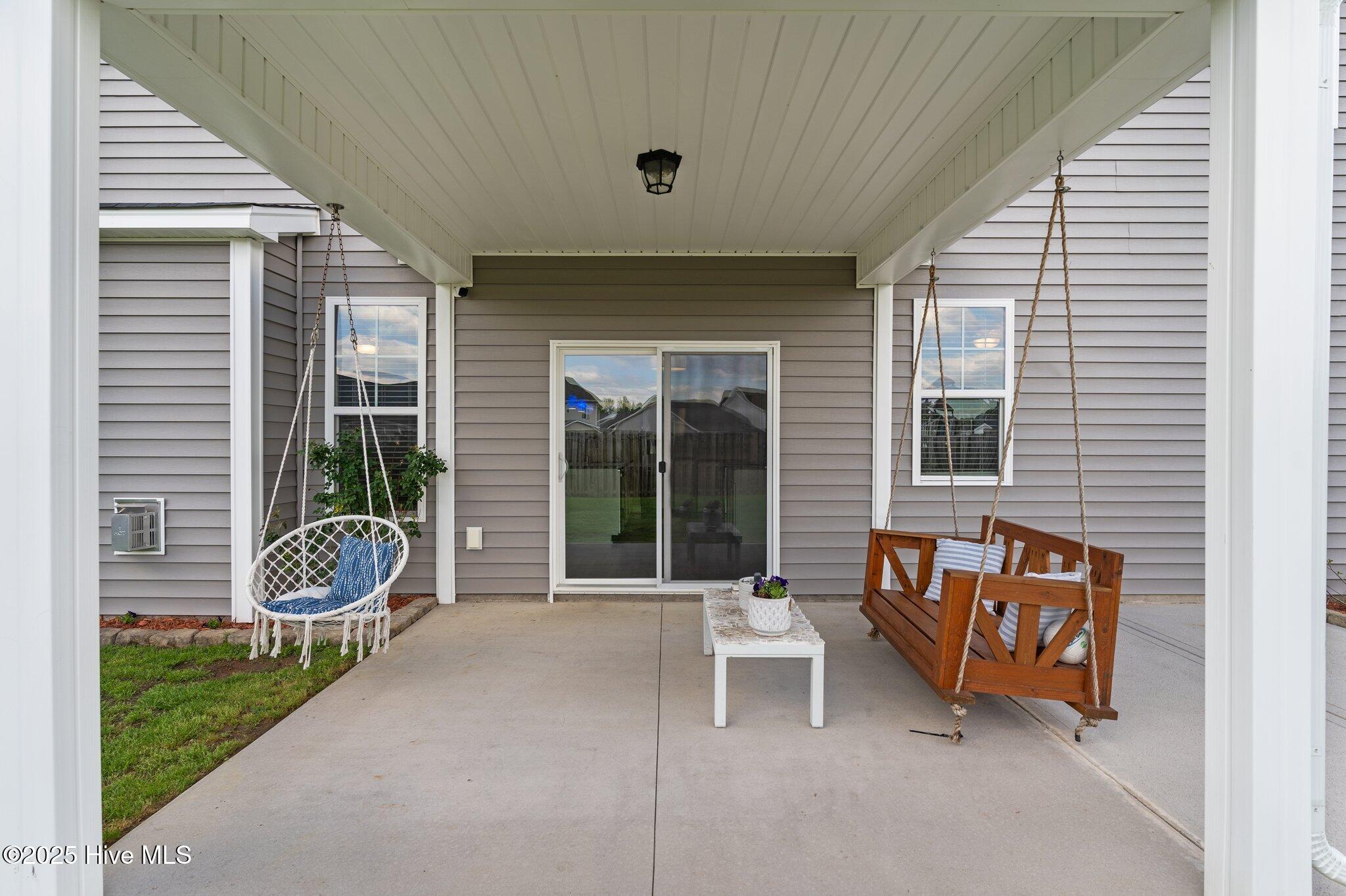1323 Teddy Road Castle Hayne, NC 28429 - Photo 36 of 55 44-web-or-mls-BTS09560