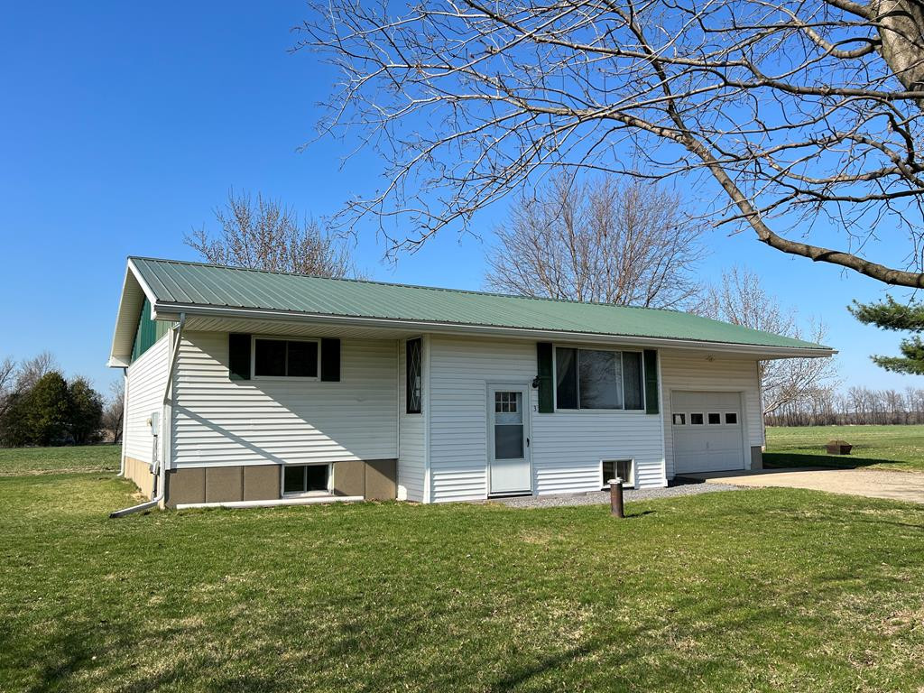 3 Giroux Road Plattsburgh, NY 12901 - Photo 12 of 18 Gallery Image 12