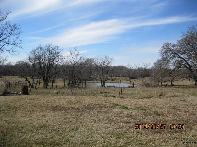 909 Rscr 4480 Point Point, TX 75472 - Photo 1 of 1 Gallery Image 1