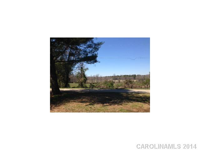 3615 Austin Road Monroe, NC 28112 - Photo 7 of 10 a picture of a person on a street