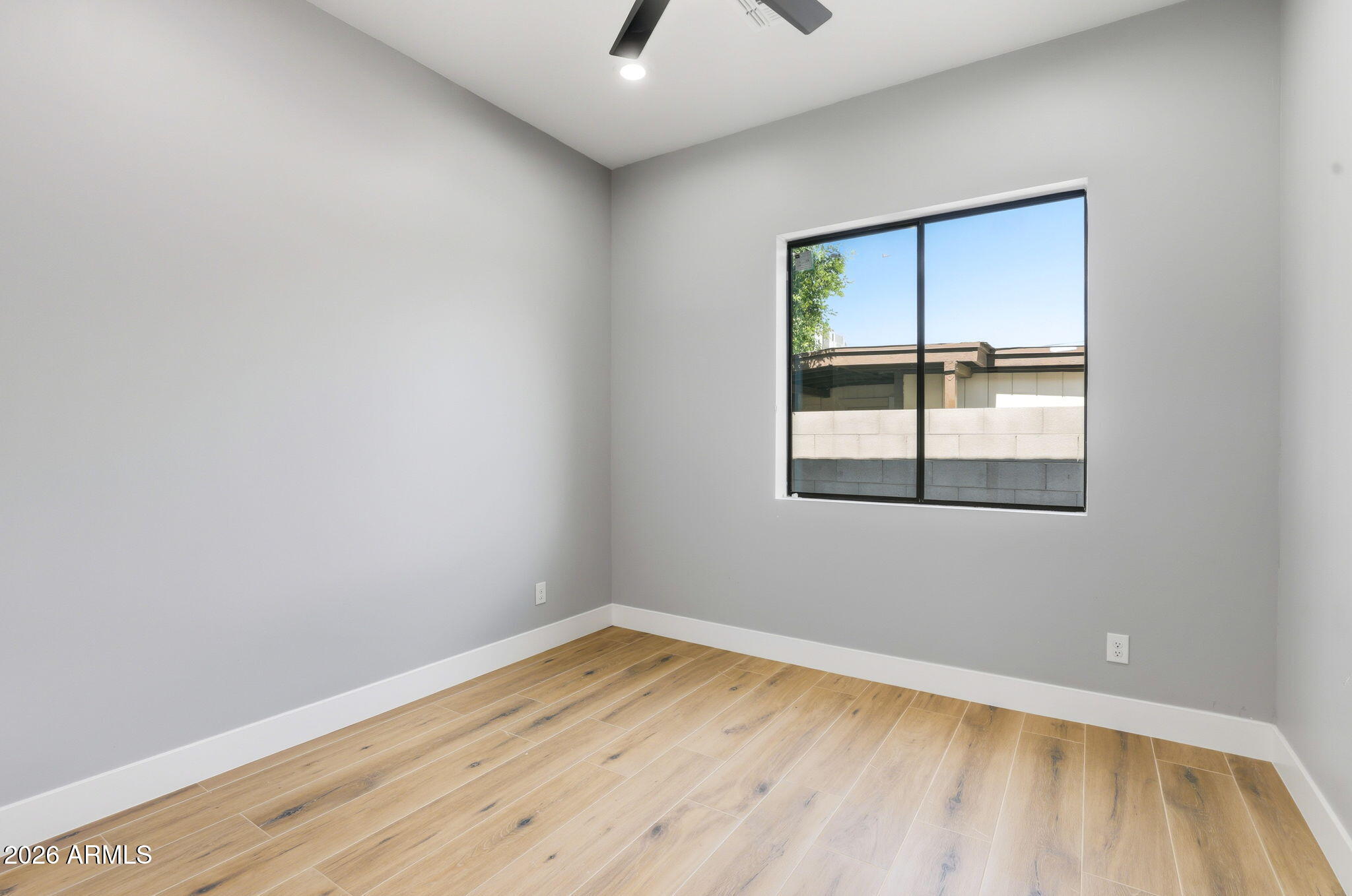 415 South Robert Road Tempe, AZ 85281 - Photo 27 of 51 27-web-or-mls-415 S Robert Rd Tempe, AZ