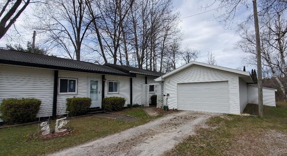 7224 Long Rapids Road Alpena, MI 49707 - Photo 1 of 16 Gallery Image 1