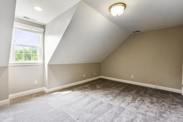 $579,000 | 340 Cottonwood Bend Drive Northwest, Cleveland, TN 37312