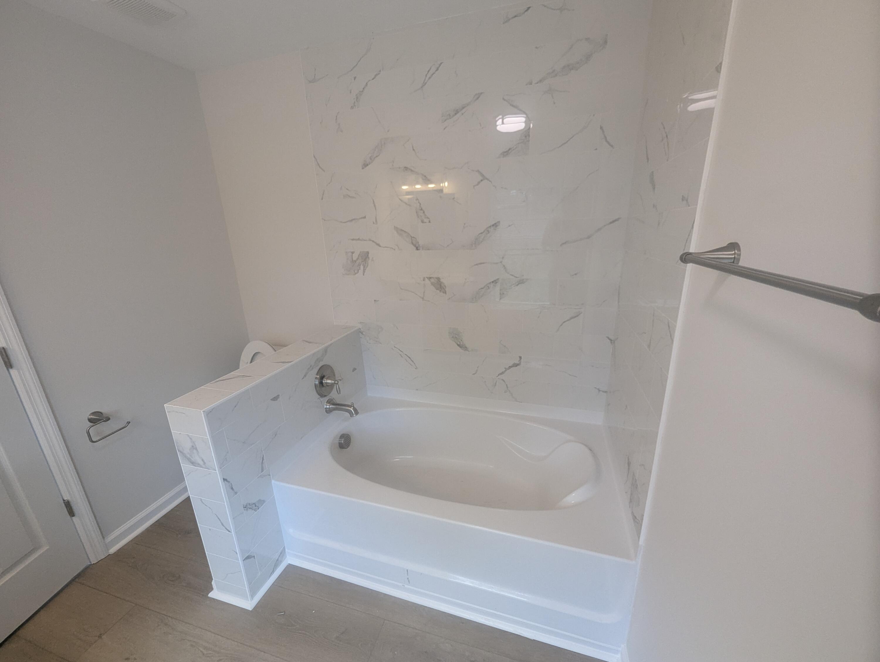 178 Brady Street Charleston, SC 29492 - Photo 14 of 36 master bath