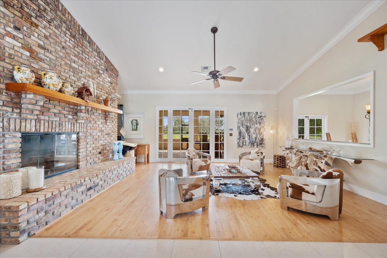 2444 B Road Loxahatchee Groves, FL 33470 - Photo 59 of 77 046-DSC_1631