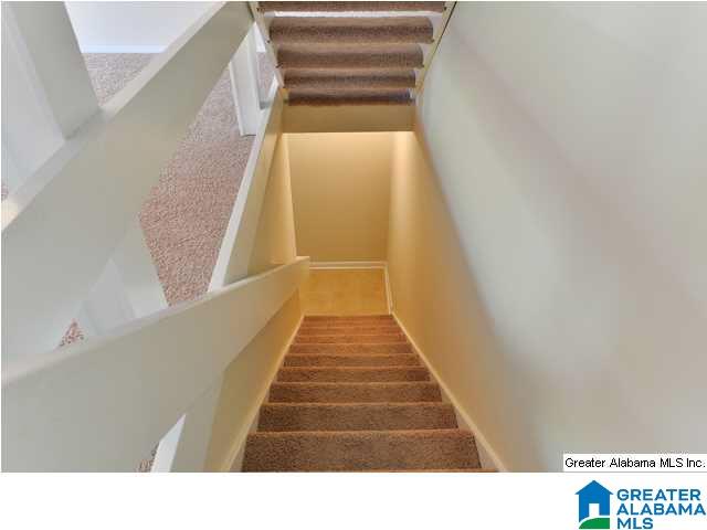 208 Running Brook Road Birmingham, AL 35226 - Photo 27 of 31