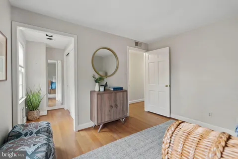 $1,378,500 | 116 Cameron Mews, Alexandria, VA 22314