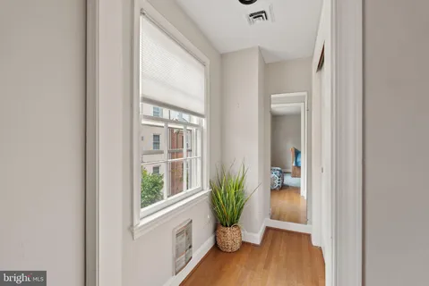 $1,378,500 | 116 Cameron Mews, Alexandria, VA 22314