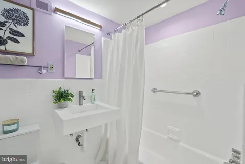 $1,378,500 | 116 Cameron Mews, Alexandria, VA 22314