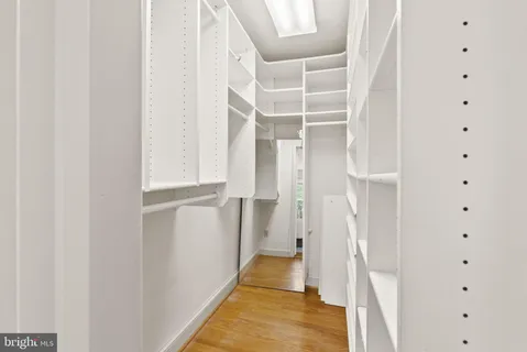 $1,378,500 | 116 Cameron Mews, Alexandria, VA 22314