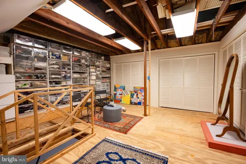 $1,378,500 | 116 Cameron Mews, Alexandria, VA 22314