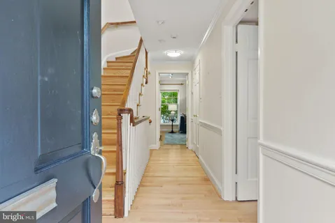 $1,378,500 | 116 Cameron Mews, Alexandria, VA 22314