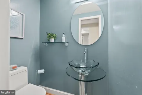 $1,378,500 | 116 Cameron Mews, Alexandria, VA 22314