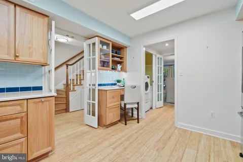 $1,378,500 | 116 Cameron Mews, Alexandria, VA 22314