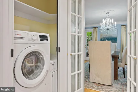 $1,378,500 | 116 Cameron Mews, Alexandria, VA 22314