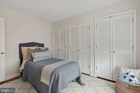 $1,378,500 | 116 Cameron Mews, Alexandria, VA 22314