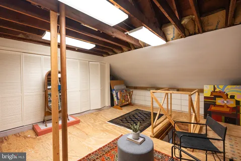 $1,378,500 | 116 Cameron Mews, Alexandria, VA 22314