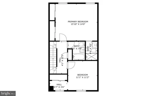 $1,378,500 | 116 Cameron Mews, Alexandria, VA 22314
