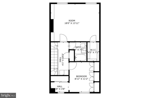 $1,378,500 | 116 Cameron Mews, Alexandria, VA 22314