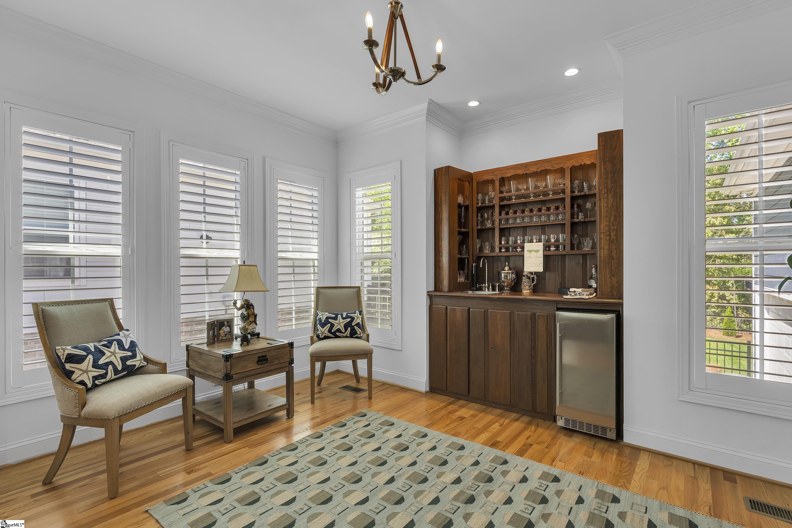 23 Highcroft Court Greenville, SC 29607 - Photo 10 of 27