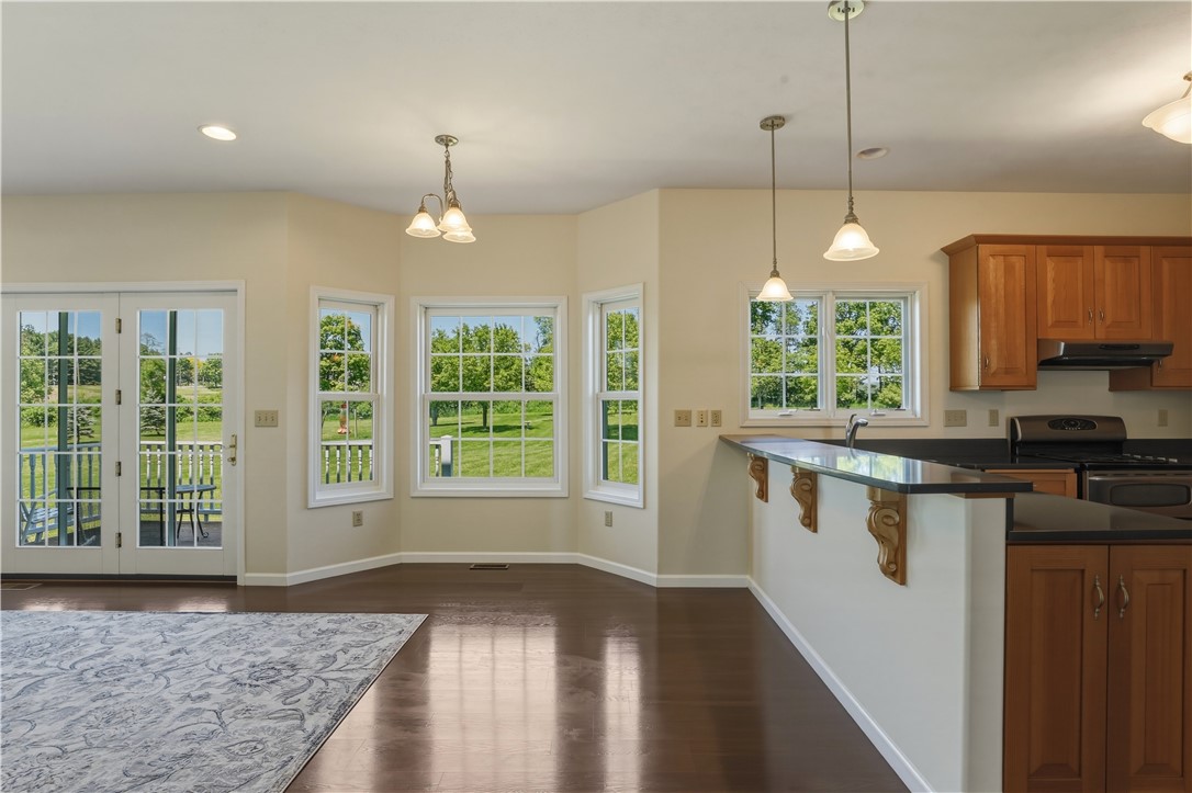 19 Fox Ridge Road Veteran, NY 14845 - Photo 12 of 50