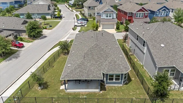 a view of a bathroom