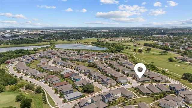 $379,900 | 103 Simon, Kyle, TX 78640