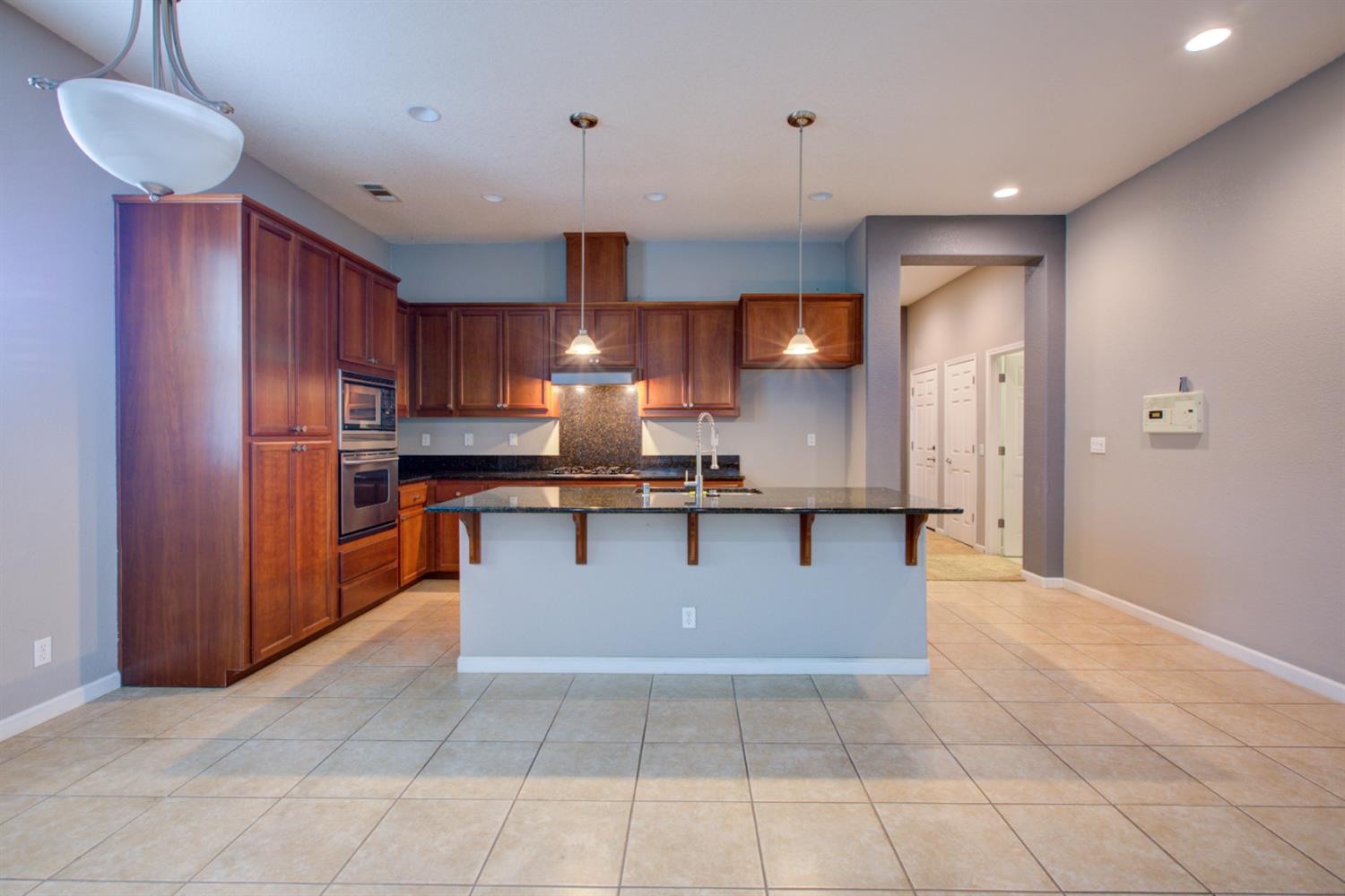 1709 Thomas Court Modesto, CA 95355 - Photo 12 of 39