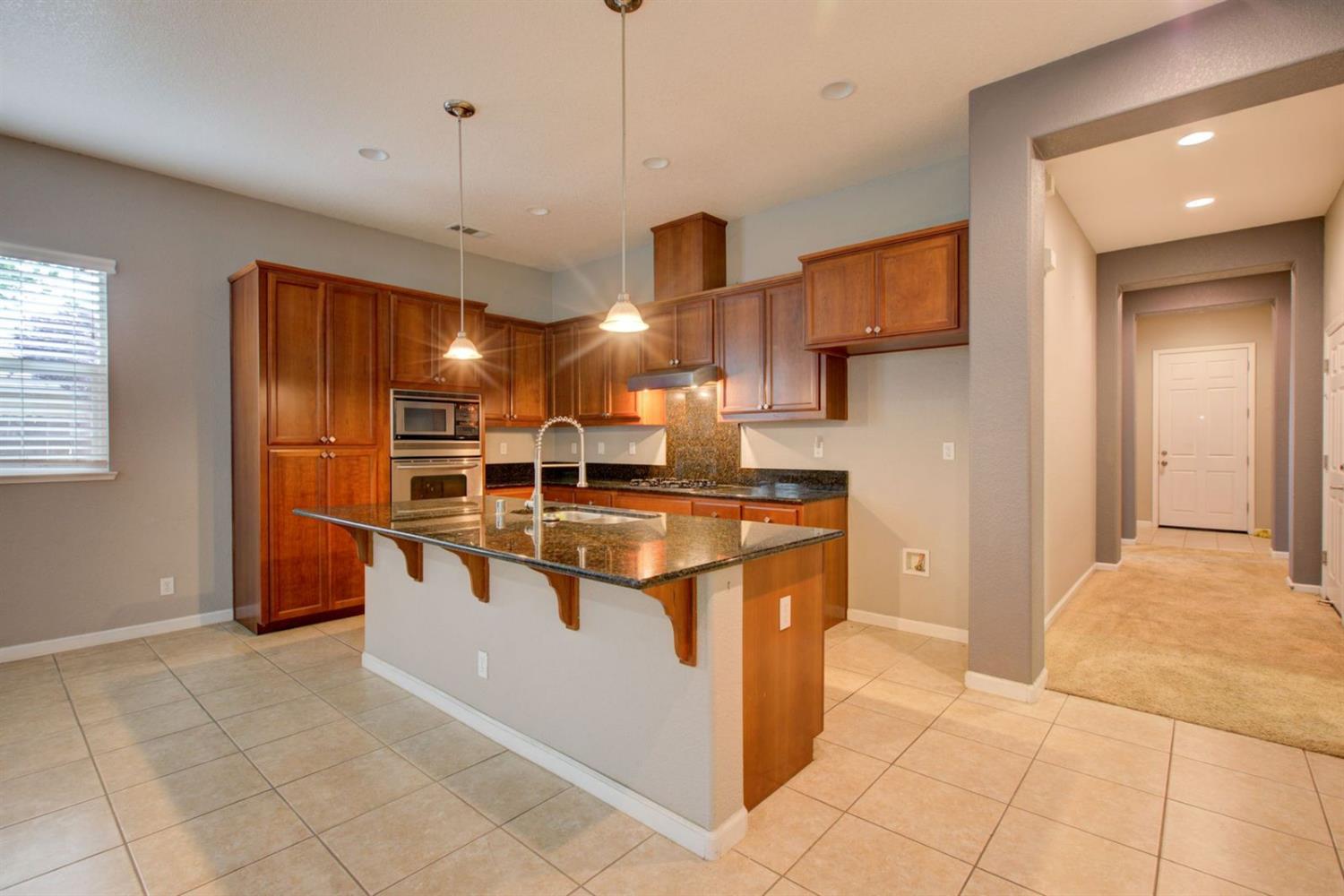 1709 Thomas Court Modesto, CA 95355 - Photo 13 of 39