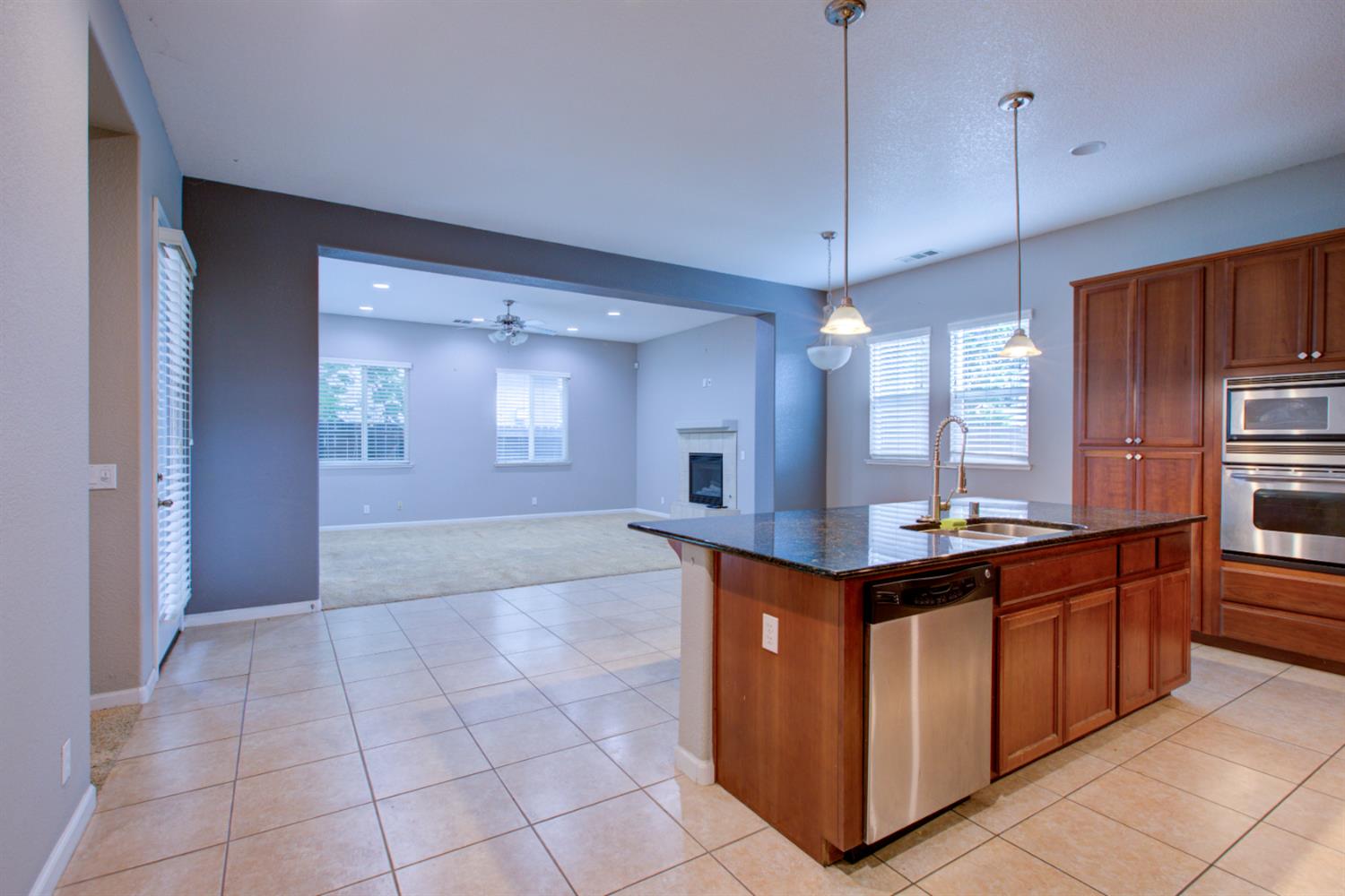 1709 Thomas Court Modesto, CA 95355 - Photo 15 of 39