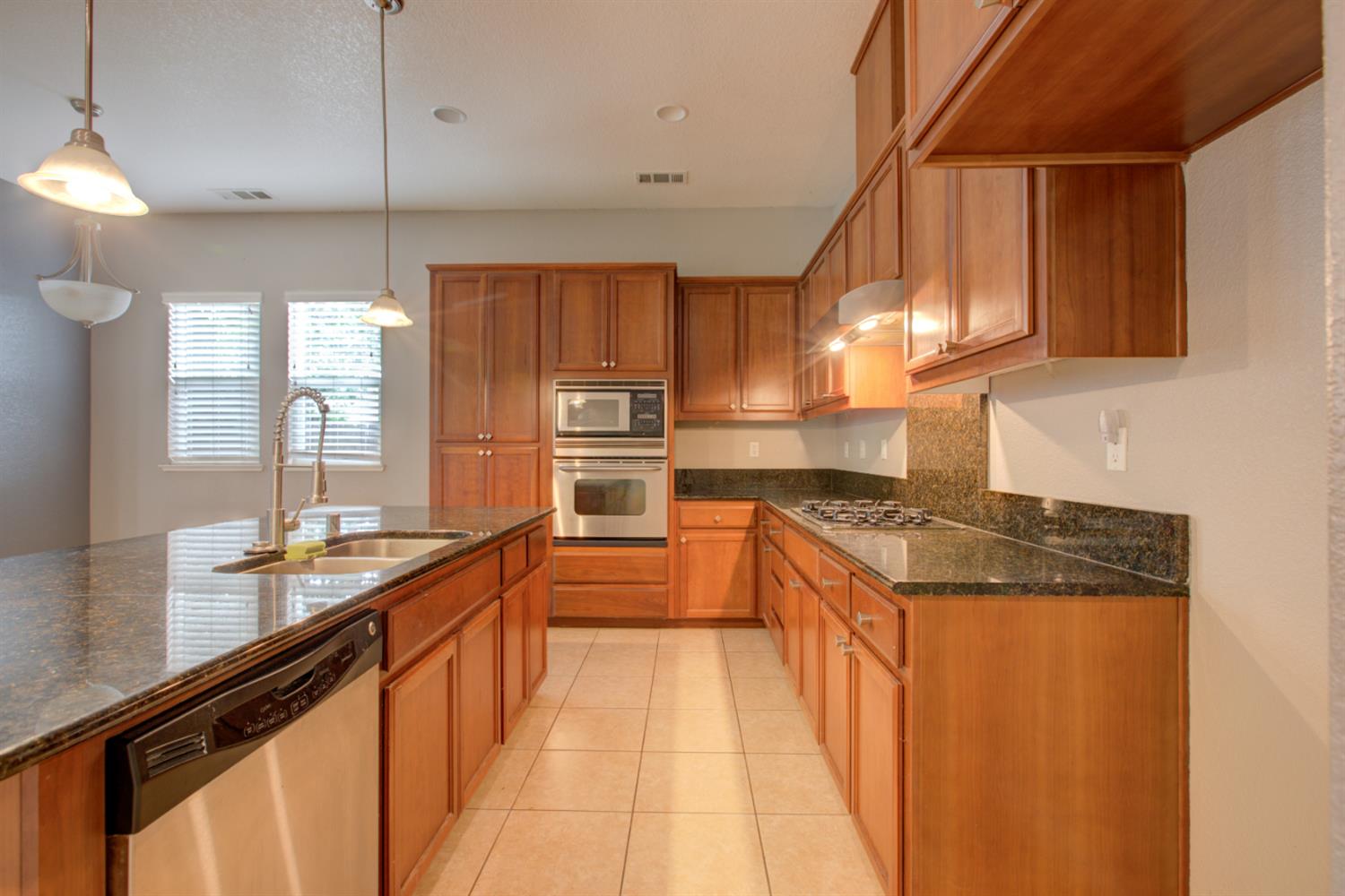 1709 Thomas Court Modesto, CA 95355 - Photo 16 of 39