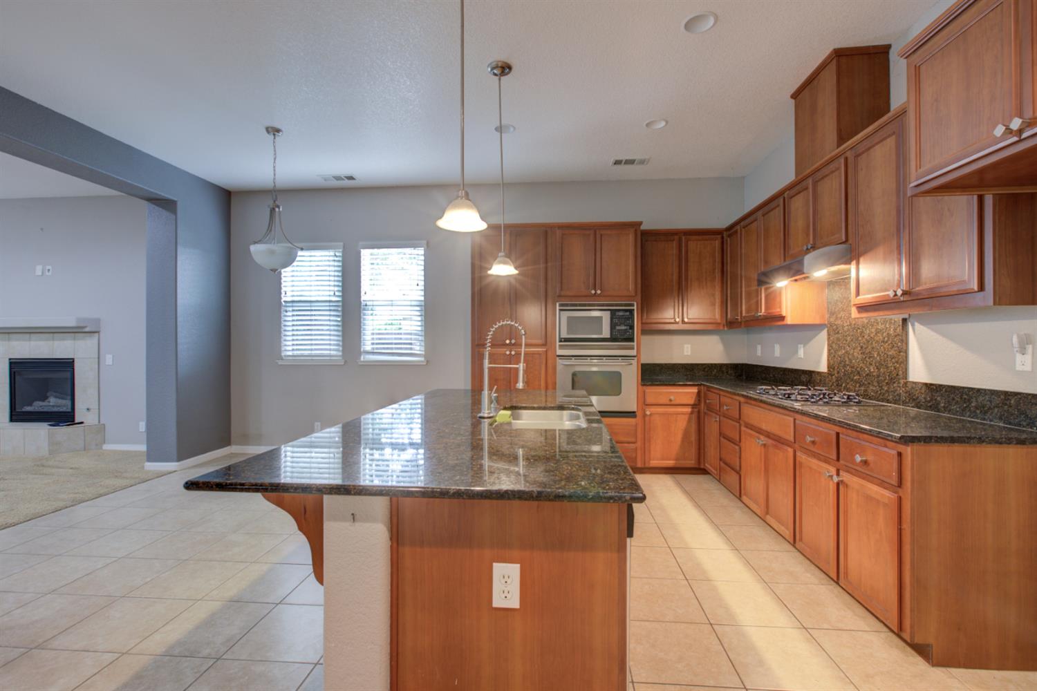 1709 Thomas Court Modesto, CA 95355 - Photo 17 of 39