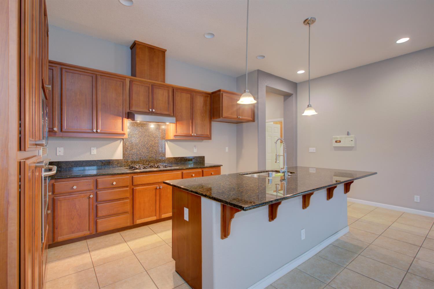 1709 Thomas Court Modesto, CA 95355 - Photo 18 of 39