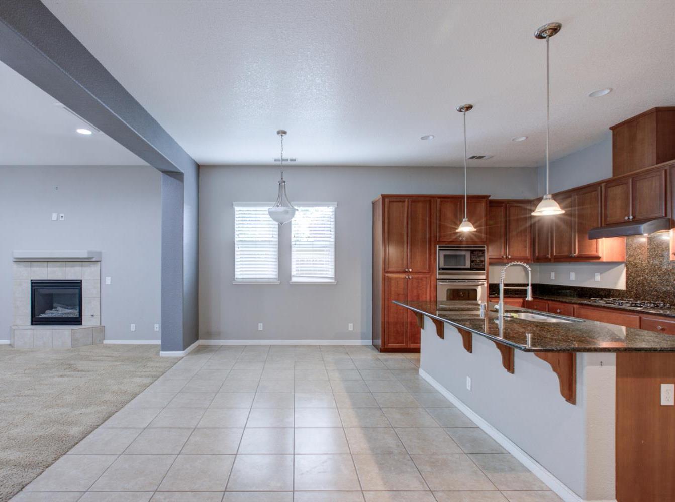 1709 Thomas Court Modesto, CA 95355 - Photo 19 of 39