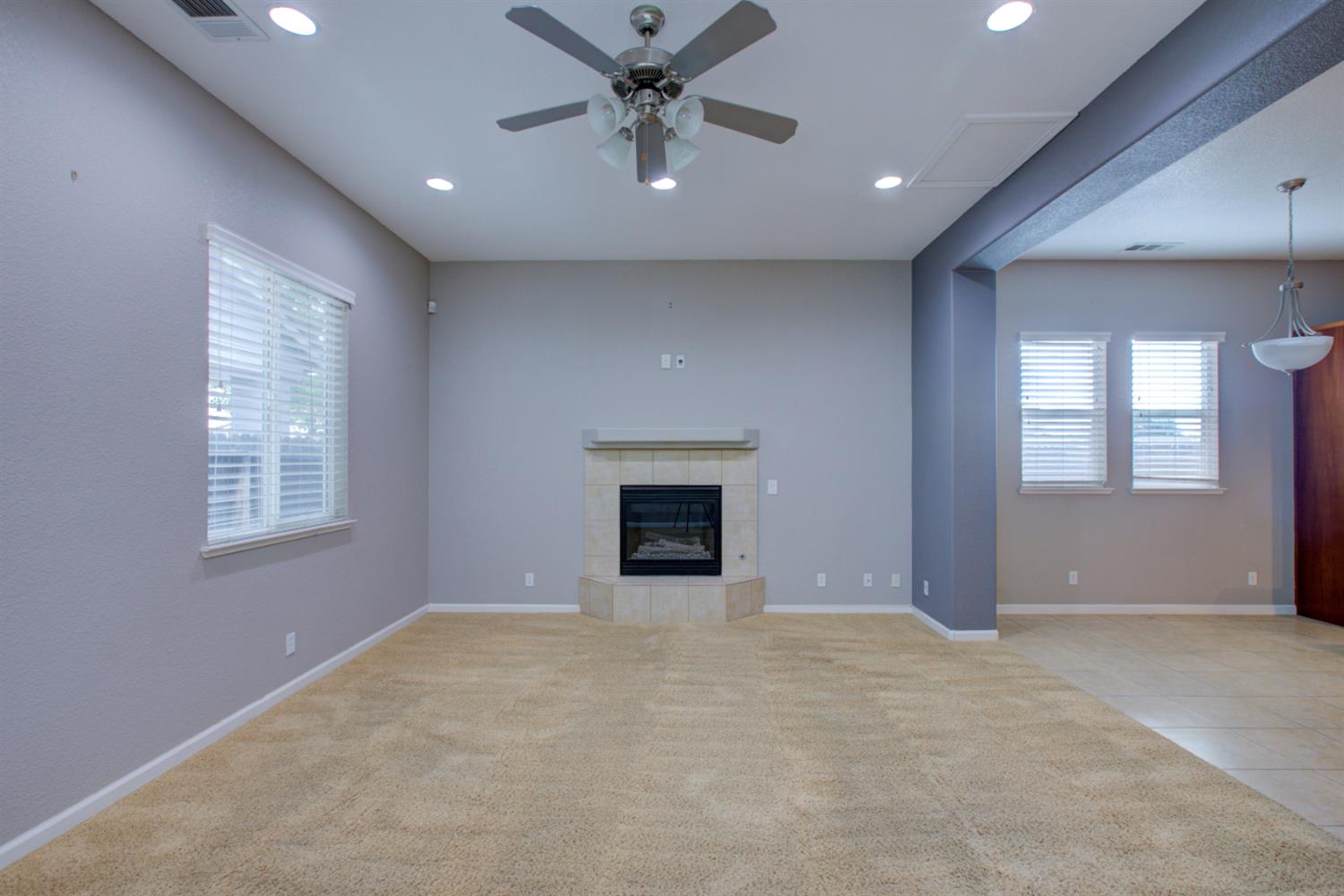 1709 Thomas Court Modesto, CA 95355 - Photo 20 of 39