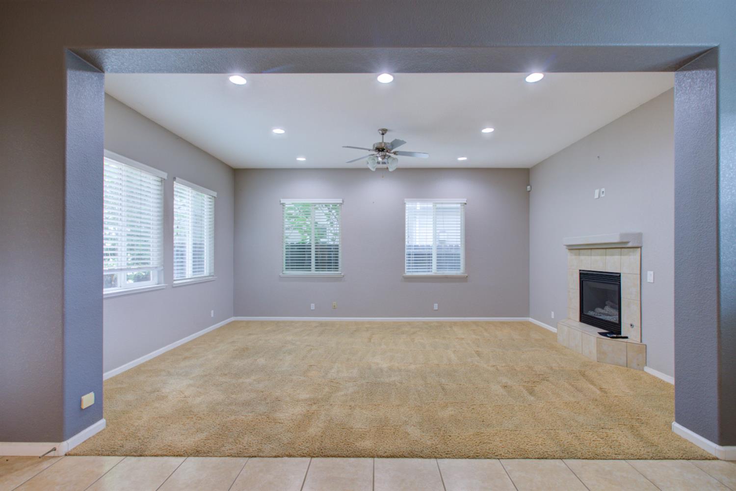 1709 Thomas Court Modesto, CA 95355 - Photo 21 of 39