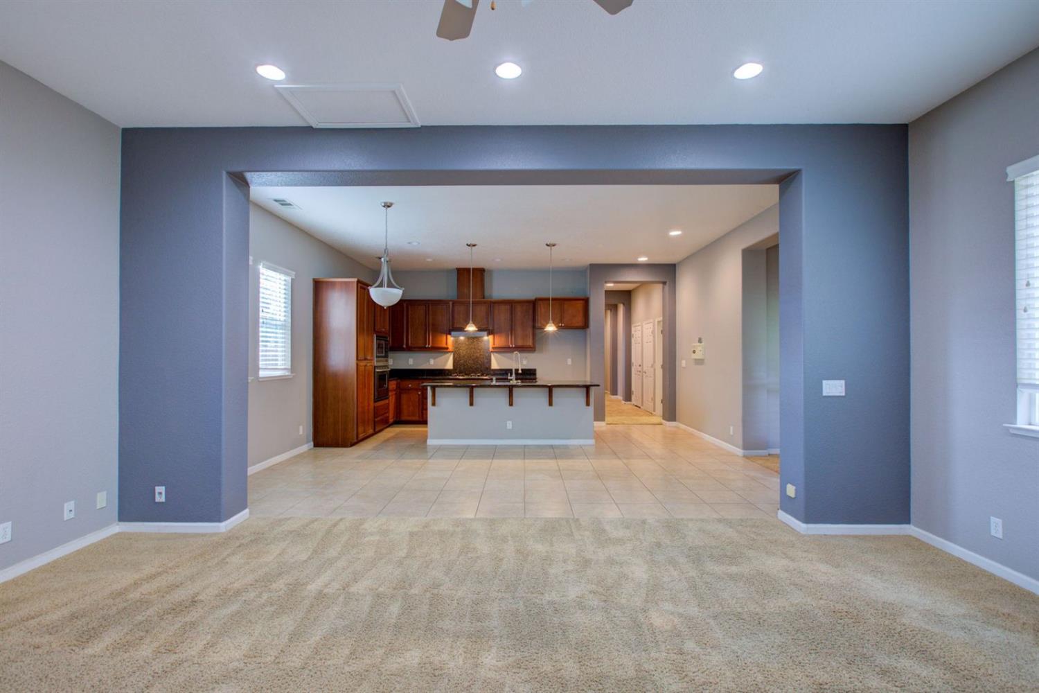 1709 Thomas Court Modesto, CA 95355 - Photo 22 of 39