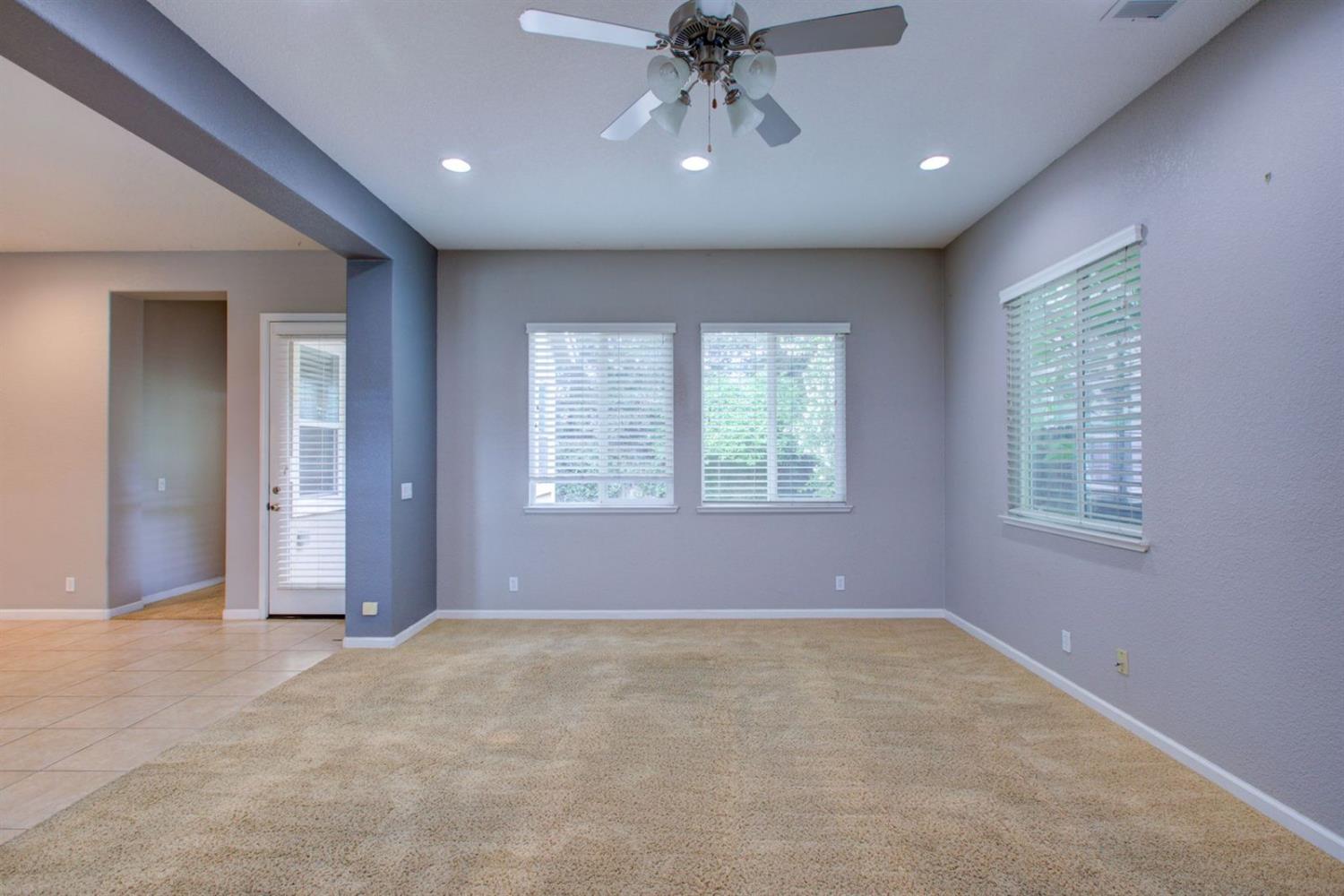 1709 Thomas Court Modesto, CA 95355 - Photo 23 of 39