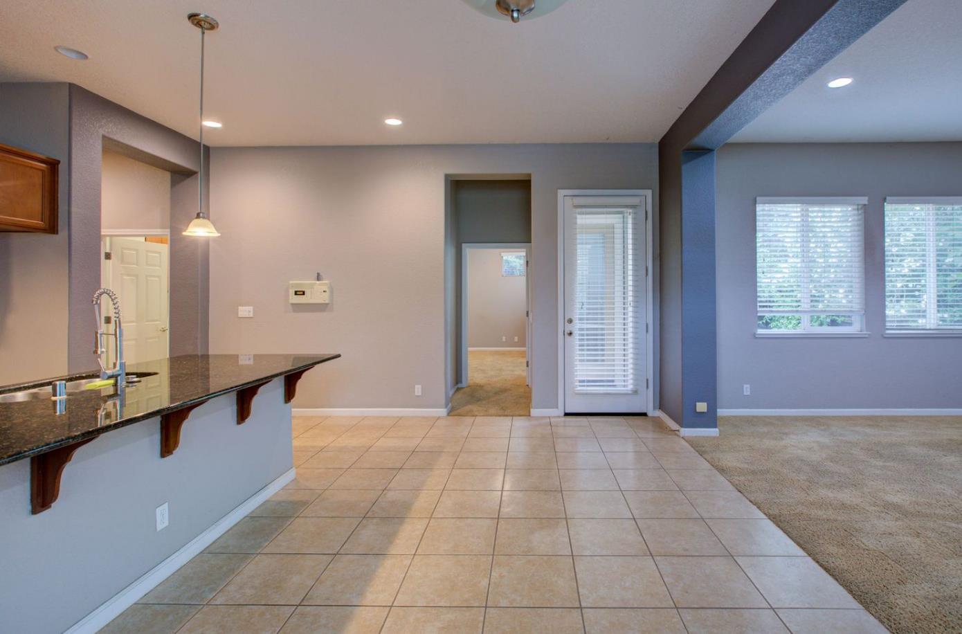 1709 Thomas Court Modesto, CA 95355 - Photo 24 of 39