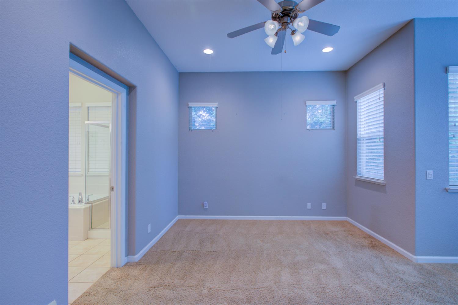 1709 Thomas Court Modesto, CA 95355 - Photo 25 of 39