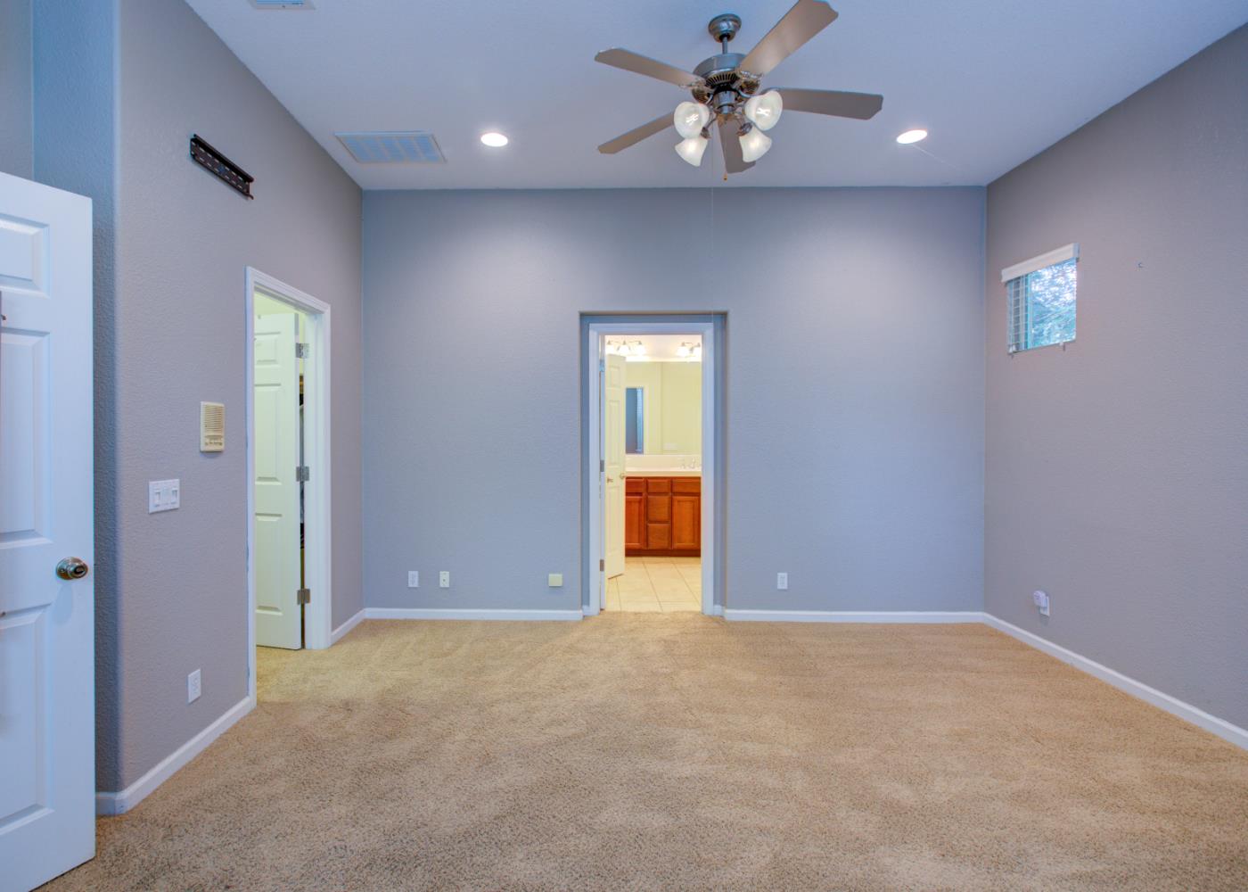 1709 Thomas Court Modesto, CA 95355 - Photo 26 of 39