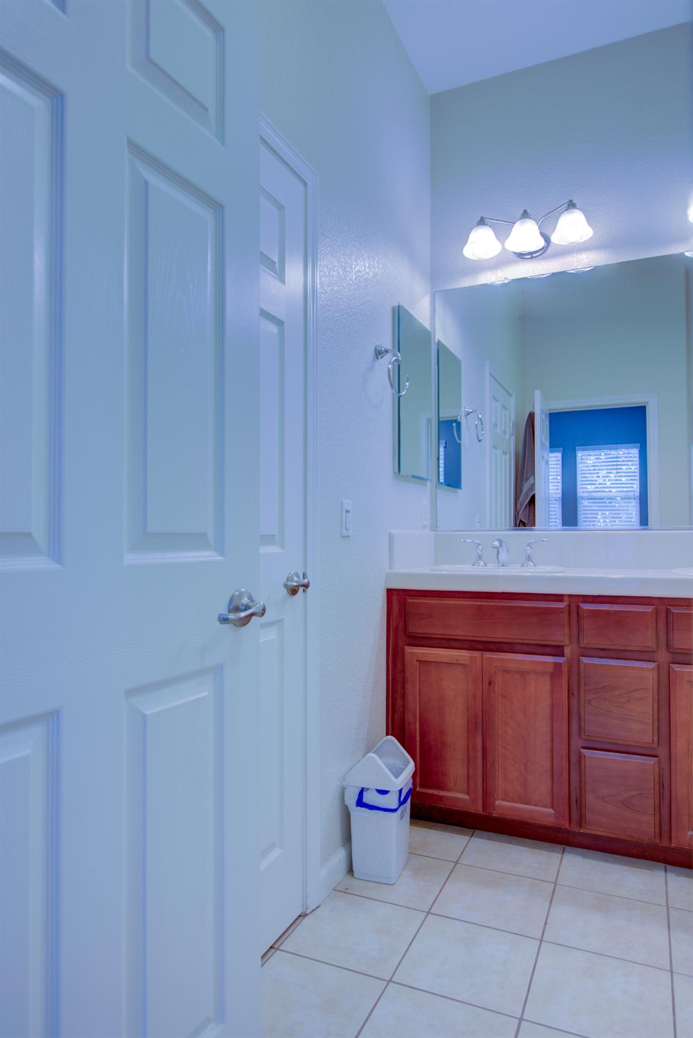 1709 Thomas Court Modesto, CA 95355 - Photo 28 of 39