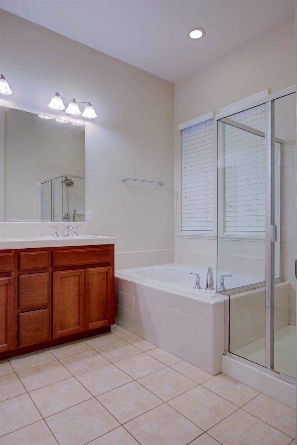 1709 Thomas Court Modesto, CA 95355 - Photo 29 of 39