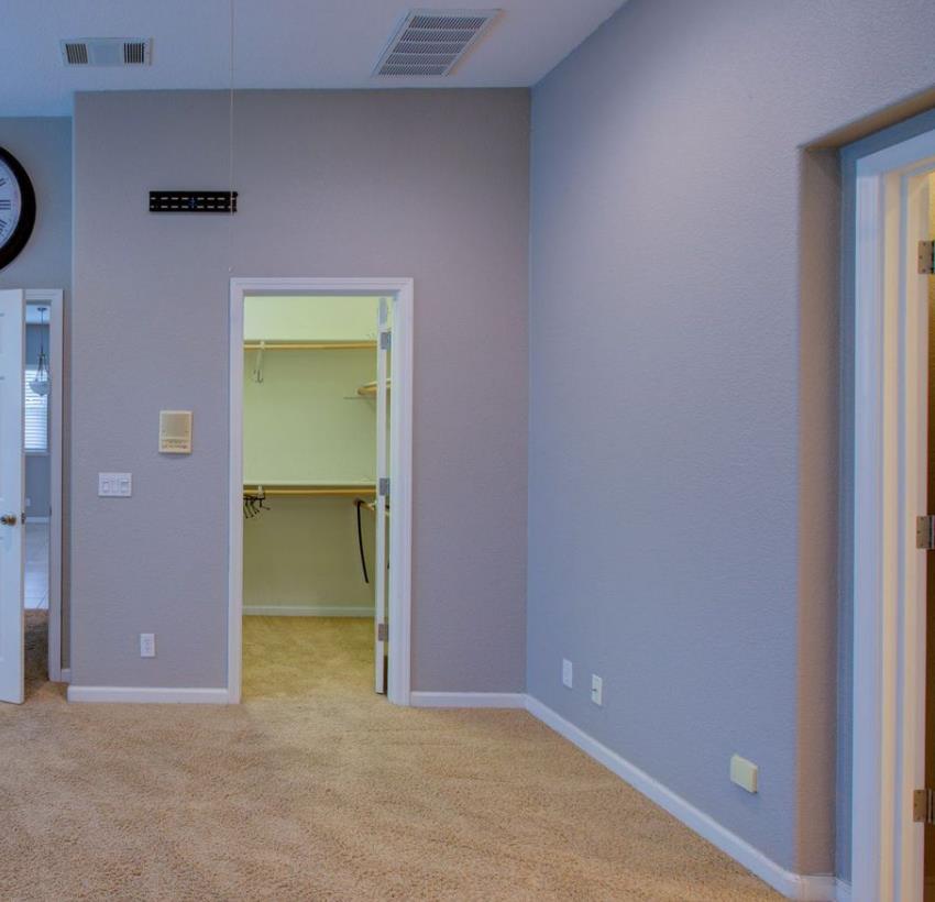 1709 Thomas Court Modesto, CA 95355 - Photo 30 of 39