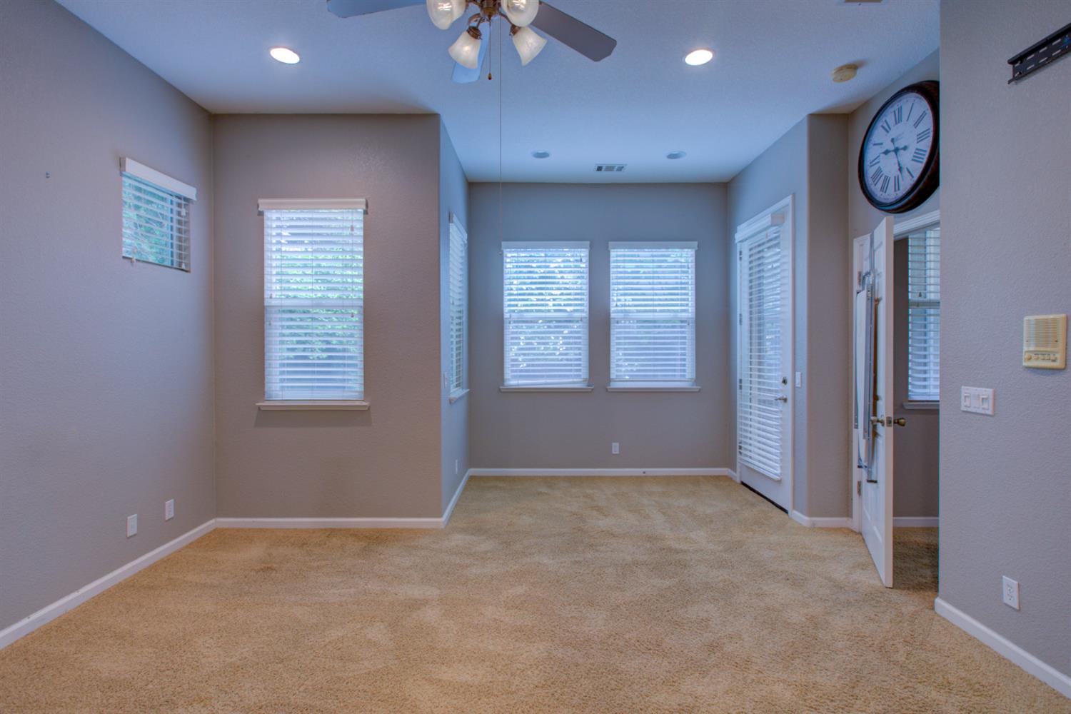 1709 Thomas Court Modesto, CA 95355 - Photo 31 of 39