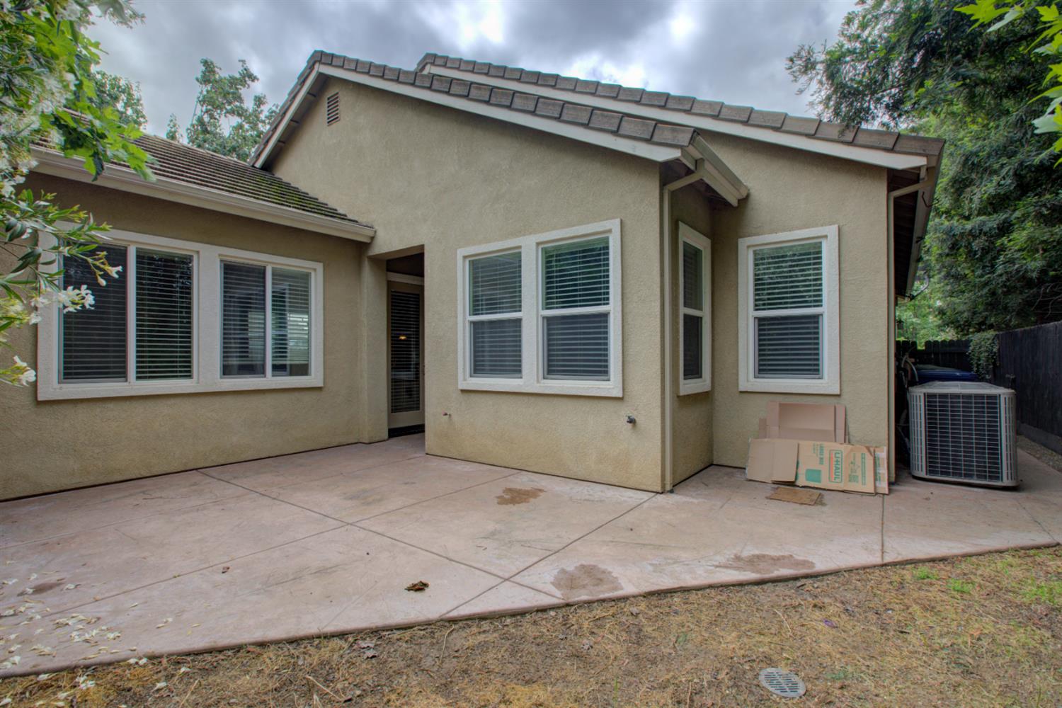 1709 Thomas Court Modesto, CA 95355 - Photo 32 of 39