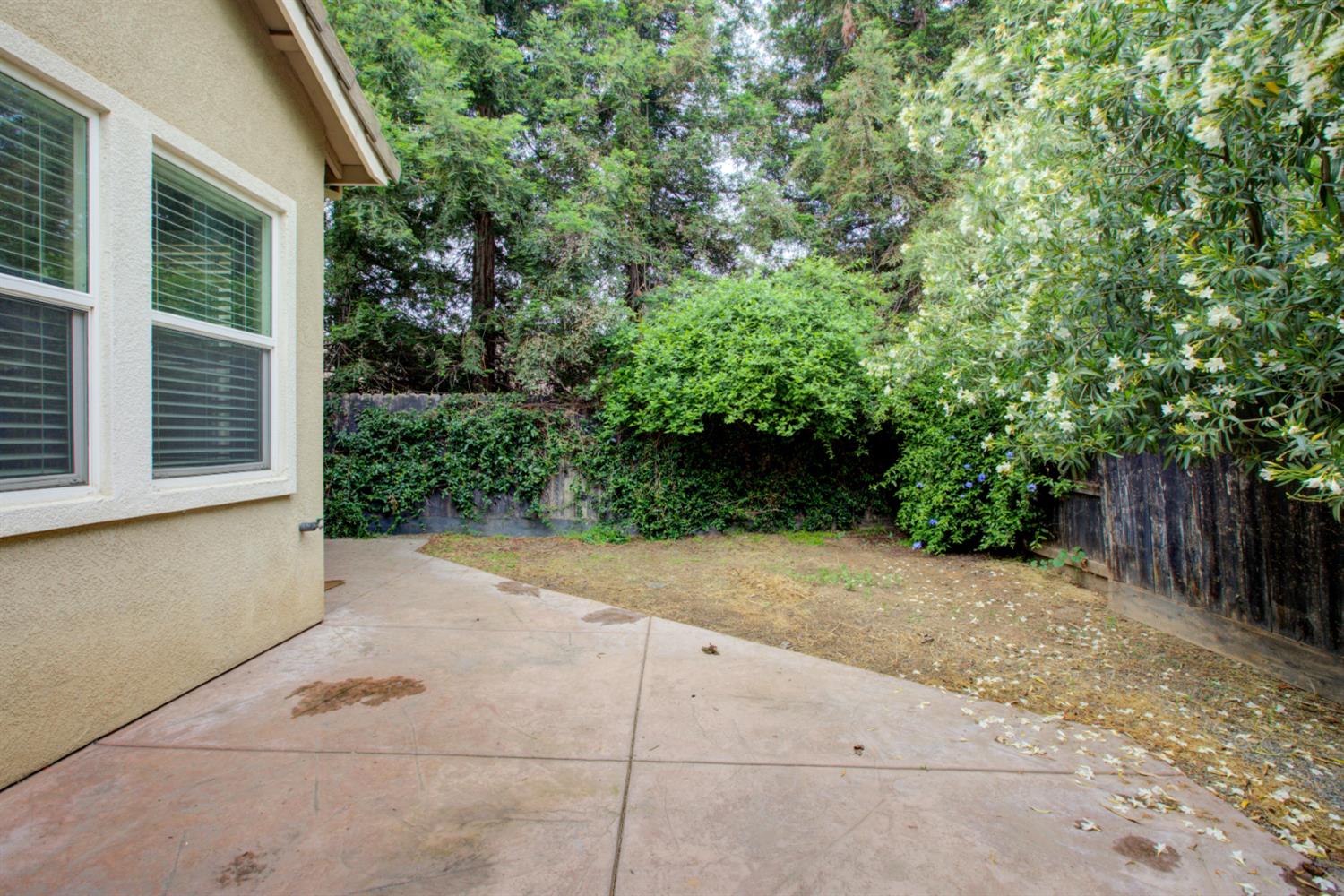 1709 Thomas Court Modesto, CA 95355 - Photo 33 of 39