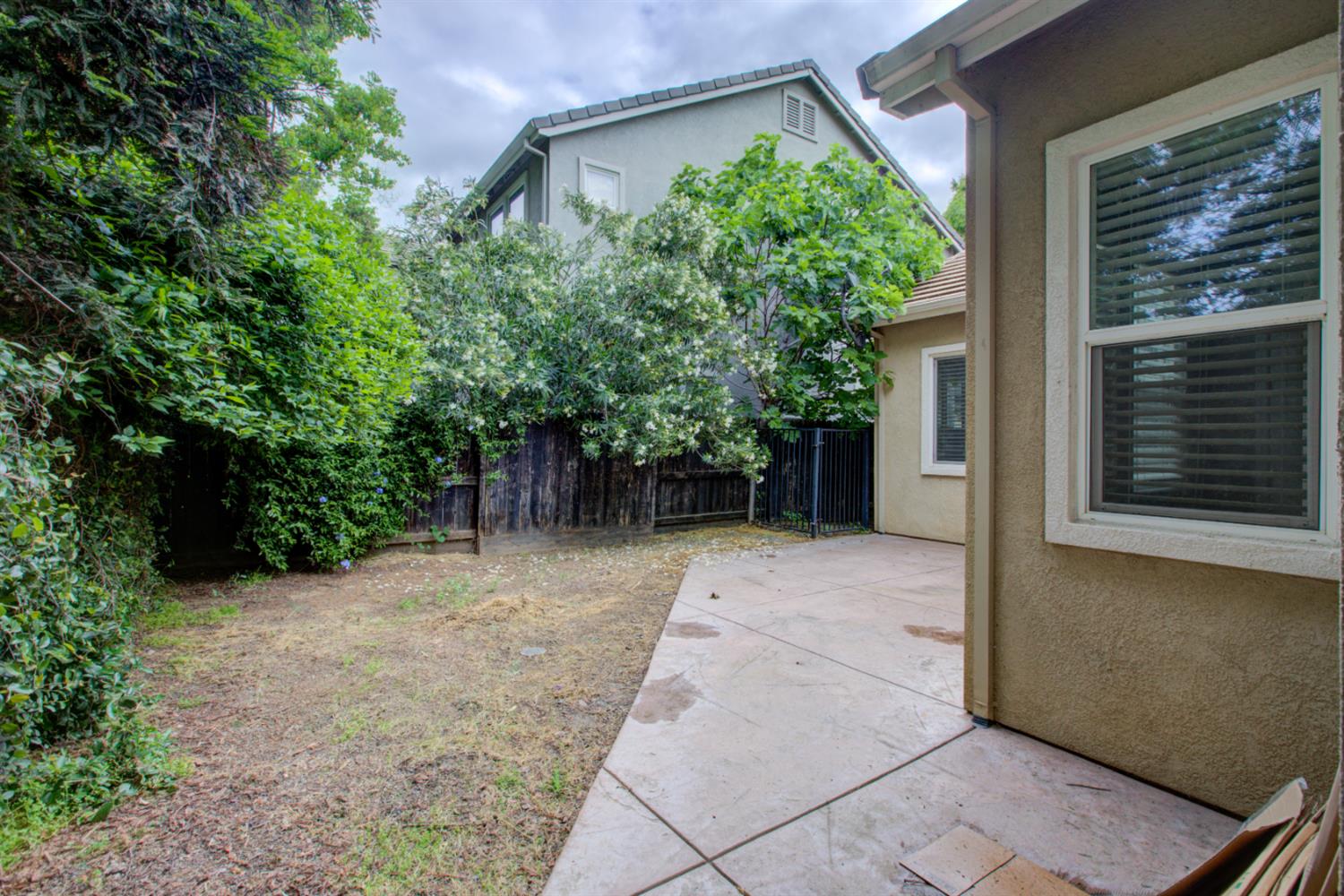 1709 Thomas Court Modesto, CA 95355 - Photo 34 of 39